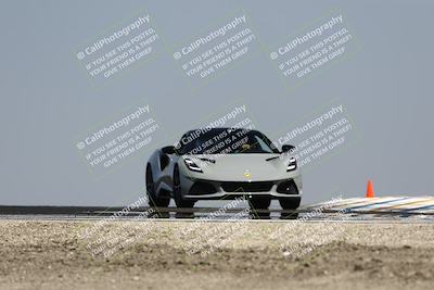 media/May-25-2025-Lotus Club Golden Gate (Sun) [[681474f0a2]]/Novice Group/Turn 2/